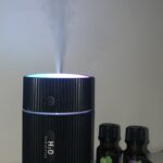 Nawilżacz powietrza INTENSA™ photo review