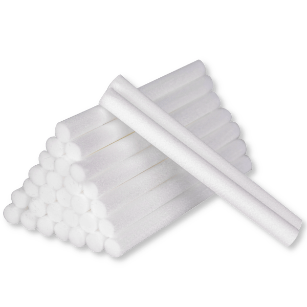 Filtry do nawilżacza