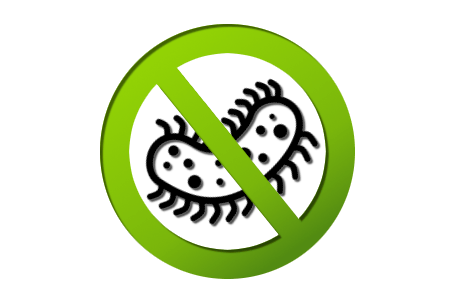 Aromaterapia &ndash; Aromaholik.pl &ndash; antybakteria min