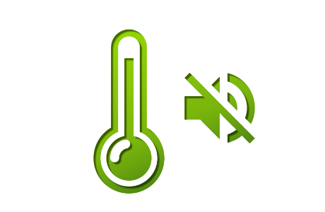 Aromaterapia &ndash; Aromaholik.pl &ndash; chlodnycichy min