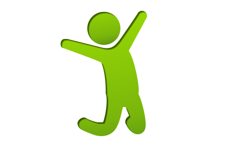 Aromaterapia &ndash; Aromaholik.pl &ndash; happyczlowiek3 min