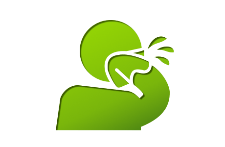 Aromaterapia &ndash; Aromaholik.pl &ndash; kataricon min