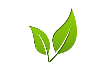 Aromaterapia &ndash; Aromaholik.pl &ndash; lisceko min