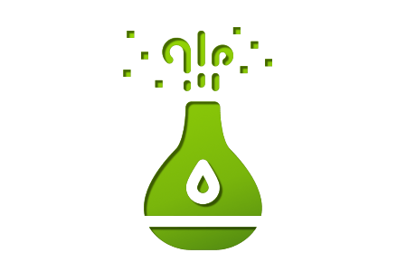 Aromaterapia &ndash; Aromaholik.pl &ndash; nawilztest min