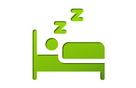 Aromaterapia &ndash; Aromaholik.pl &ndash; spokojnysen min