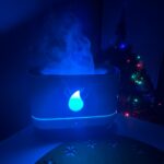 Nawilżacz Powietrza IGNIS™ photo review