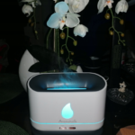 Nawilżacz Powietrza IGNIS™ photo review