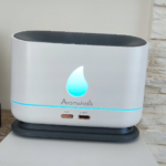 Nawilżacz Powietrza IGNIS™ photo review