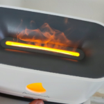 Nawilżacz Powietrza IGNIS™ photo review