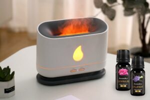 Aromaterapia &ndash; Aromaholik.pl &ndash; ignis2new min