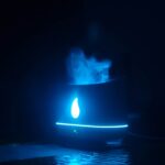 Nawilżacz Powietrza IGNIS™ photo review