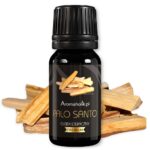 Palo Santo