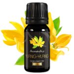 Ylang Ylang