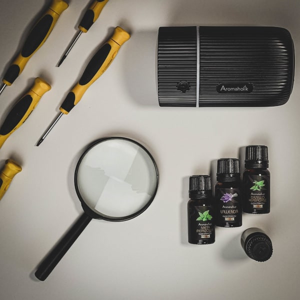 Aromaterapia &ndash; Aromaholik.pl &ndash; wyszwrot 3x600 min2