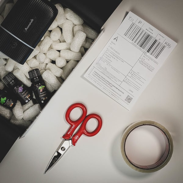 Aromaterapia &ndash; Aromaholik.pl &ndash; wyszwrot 4x600 min2