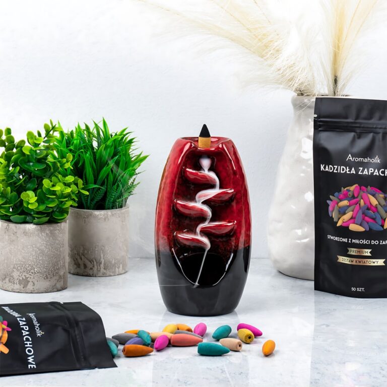 rivero_produktowe_44-min